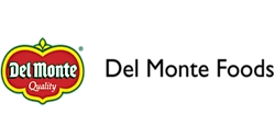 Del 20Monte 20Foods 20Inc 20Story 20Thumbnail