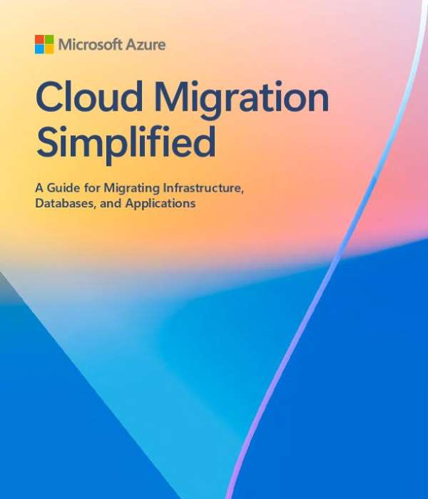 eb Azure Cloud Migration Simplified thumb1