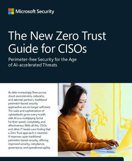 in the new zero trust guide for cisos 21 thumb
