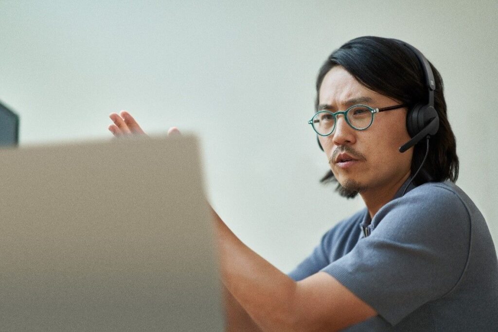 85493926696563a28547e168614247