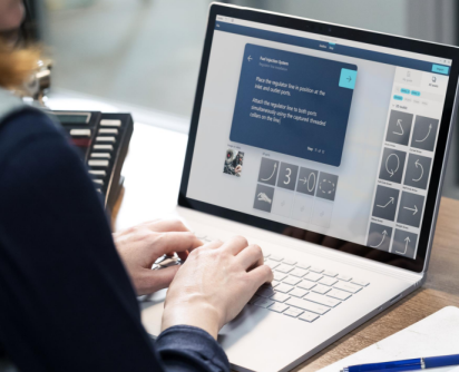 Screenshot 2025 06 27 10.11.57 AM