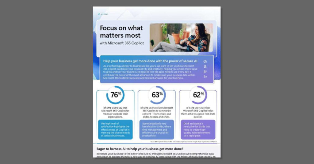 cf sb copilot focus on what matters most 11 fb thumb