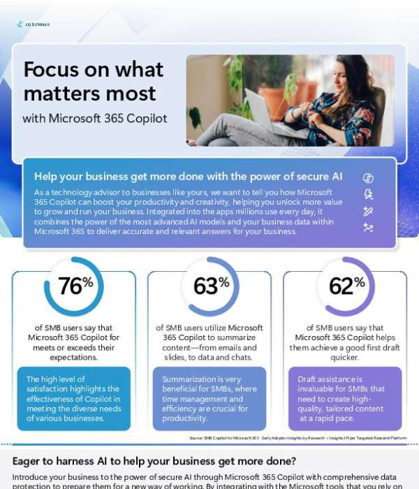 cf sb copilot focus on what matters most thumb