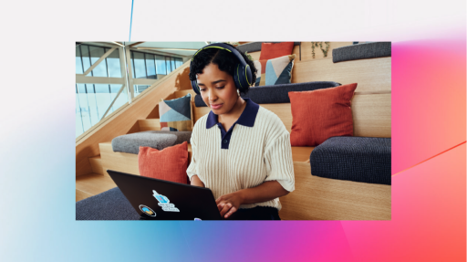 Azure 1027913 Blog 250725 1024x5751