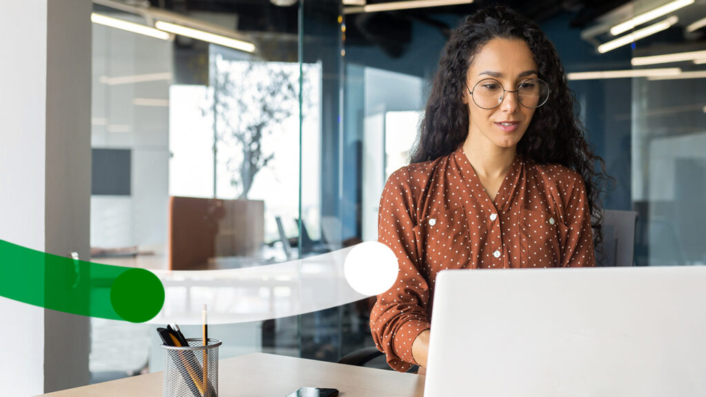 MSFT Security Dec 8 Blog Request1 231207 v02