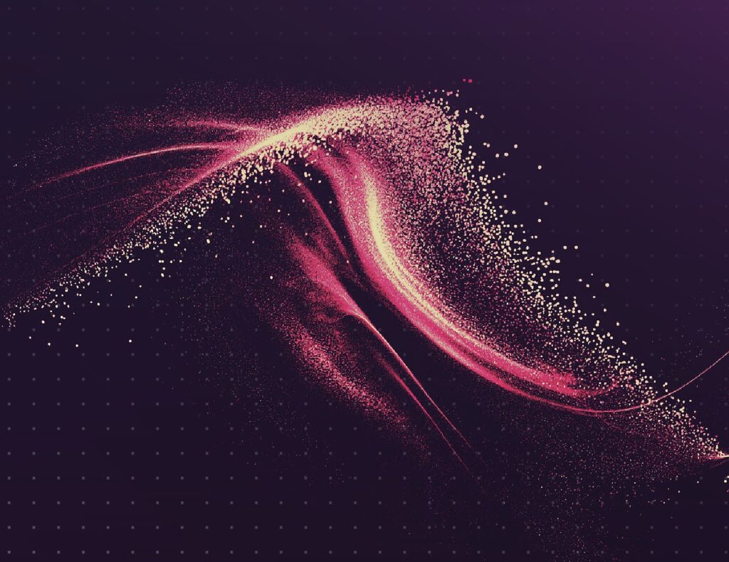 108410312969c13b407ba5a519568244