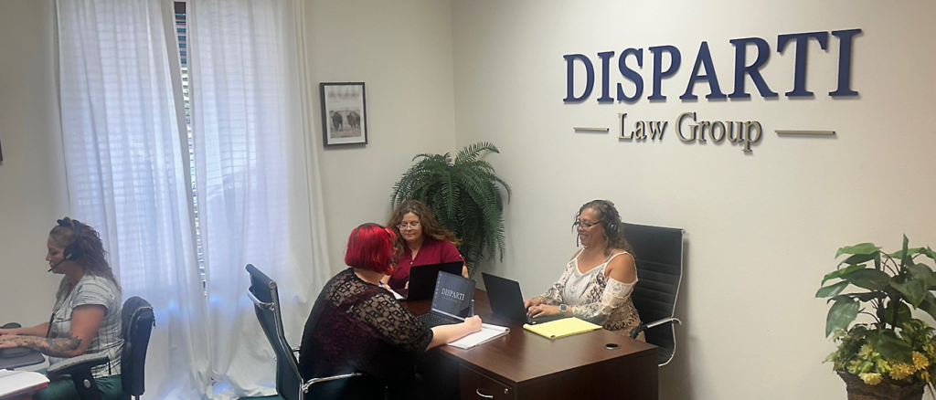 125874729569b86fa11ef87466414967