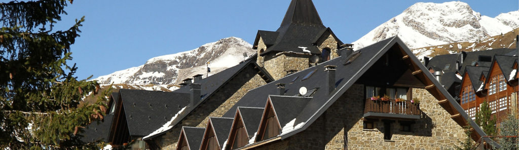 15517880469b801d5a3529114572170