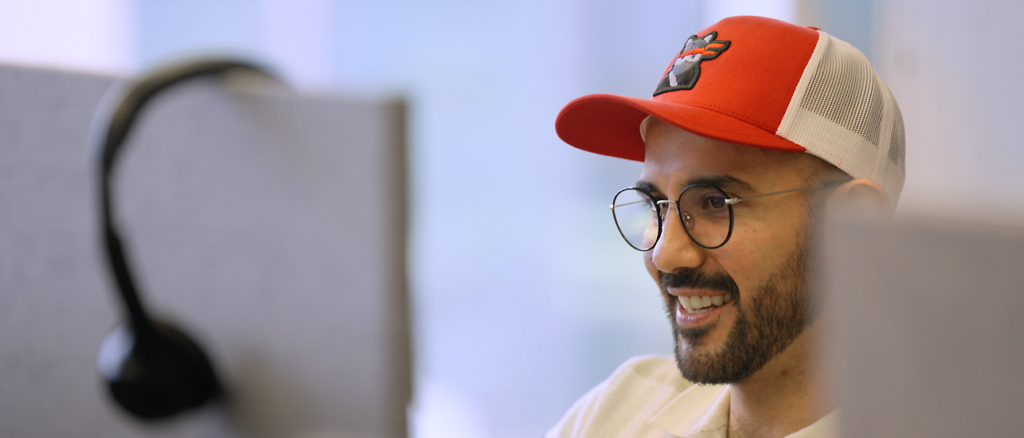 9822747569af10d465f27512031439