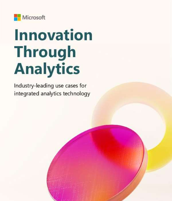 eb Innovation through analytics thumb 1