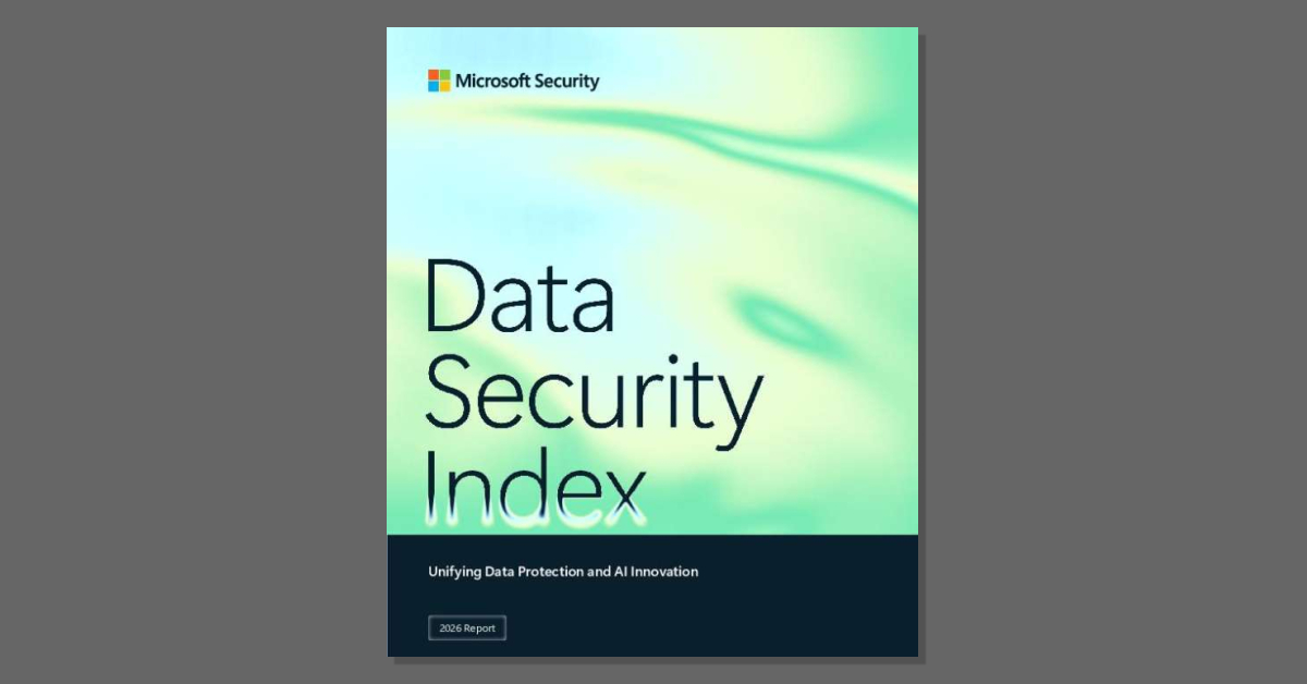 report 2026 Data Security Index 1 fb thumb