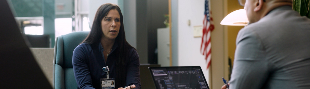 104392012369ef83d030123413615975