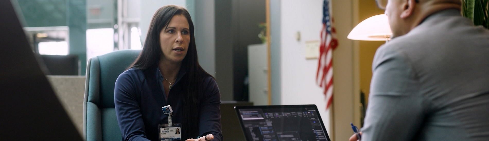 104392012369ef83d030123413615975