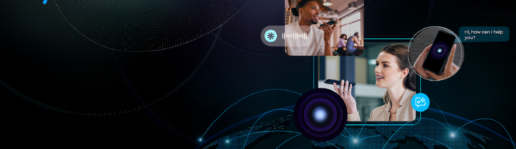 126760008069ef83af89a4a582616791