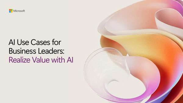eb AI Use Cases for Business Leaders 2 thumb
