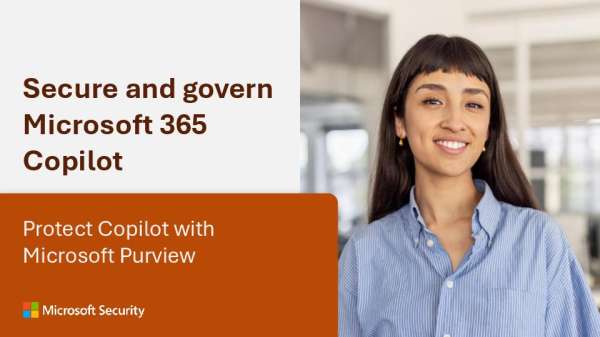 eb Secure and govern Microsoft 365 Copilot Copy thumb