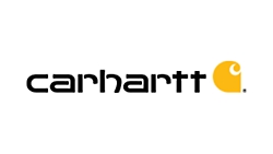 Carhartt 20Story 20Thumbnail 1 2