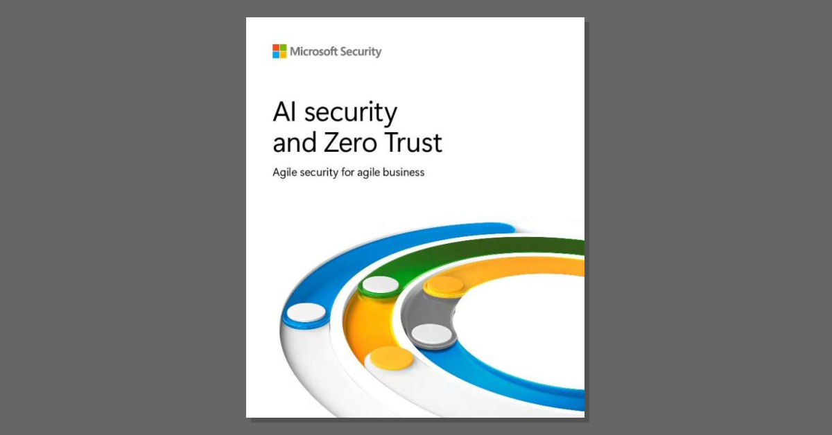 eb ai and zero trust roadmap final 1 fb thumb