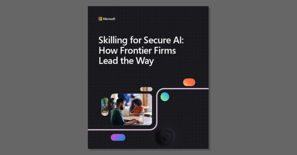 eb skilling for secure ai fb thumb