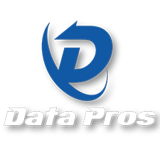img datapros logo