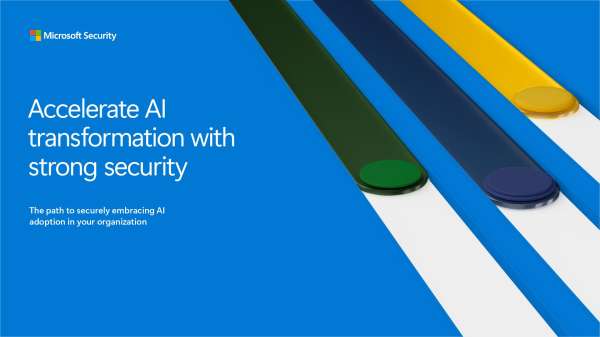 wp msft security for ai 1 thumb