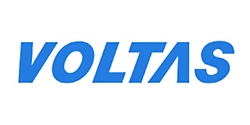 24162 Voltas 20Limited 20Story 20Thumbnail 2 1