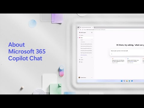 hqdefault 3