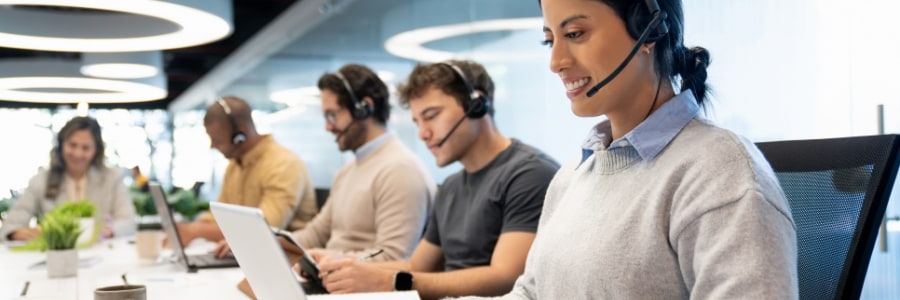 How to keep your business VoIP running when problems strike