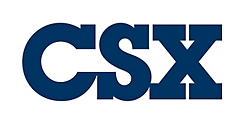 23950 CSX 20Story 20Thumbnail