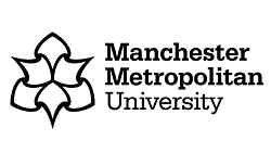 Manchester 20Metropolitan 20University 20Story 20Thumbnail 1