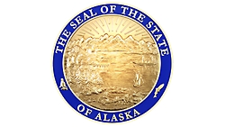 State 20of 20Alaska 20Story 20Thumbnail 1