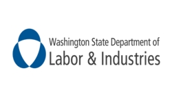 Washington 20State 20Department 20of 20Labor 20 20Industries 20Story 20Thumbnail 1