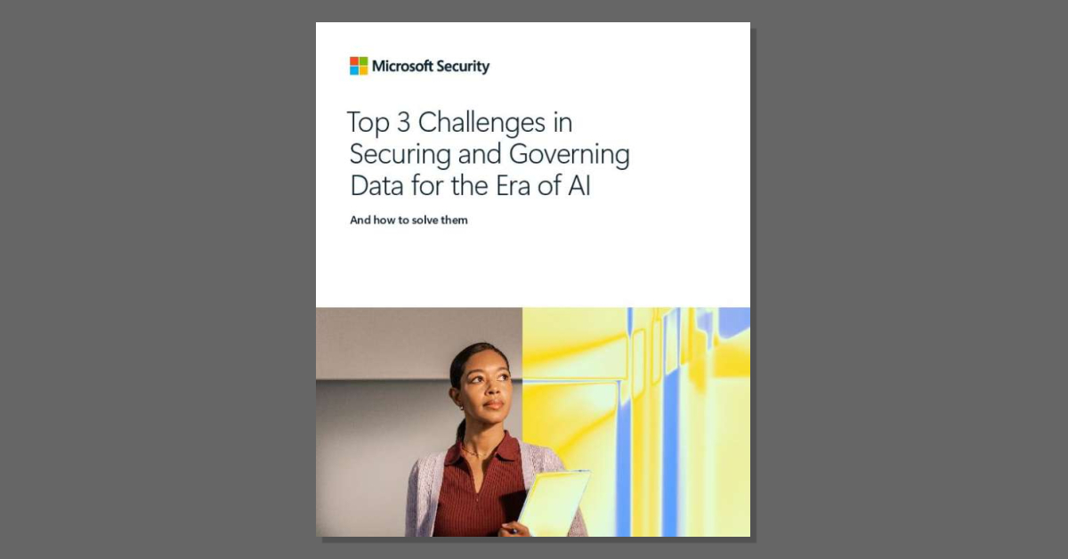 wp Top 3 Challenges in AI Security fb thumb
