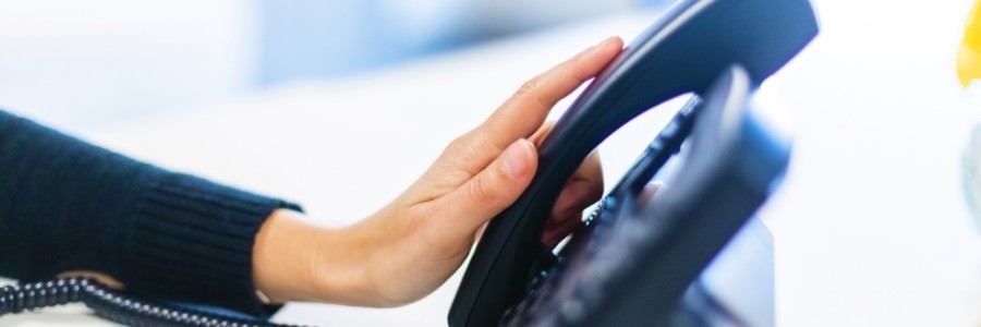 What’s the difference between FXS and FXO? A plain language guide for businesses