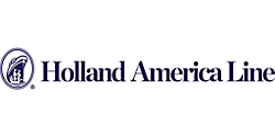 23524 Holland 20America 20Line 20Story 20Thumbnail 1 1