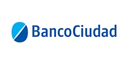 24281 Banco 20de 20la 20Ciudad 20de 20Buenos 20Aires 20Story 20Thumbnail 1 1