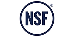 25862 NSF 20International 20Story 20Thumbnail 1