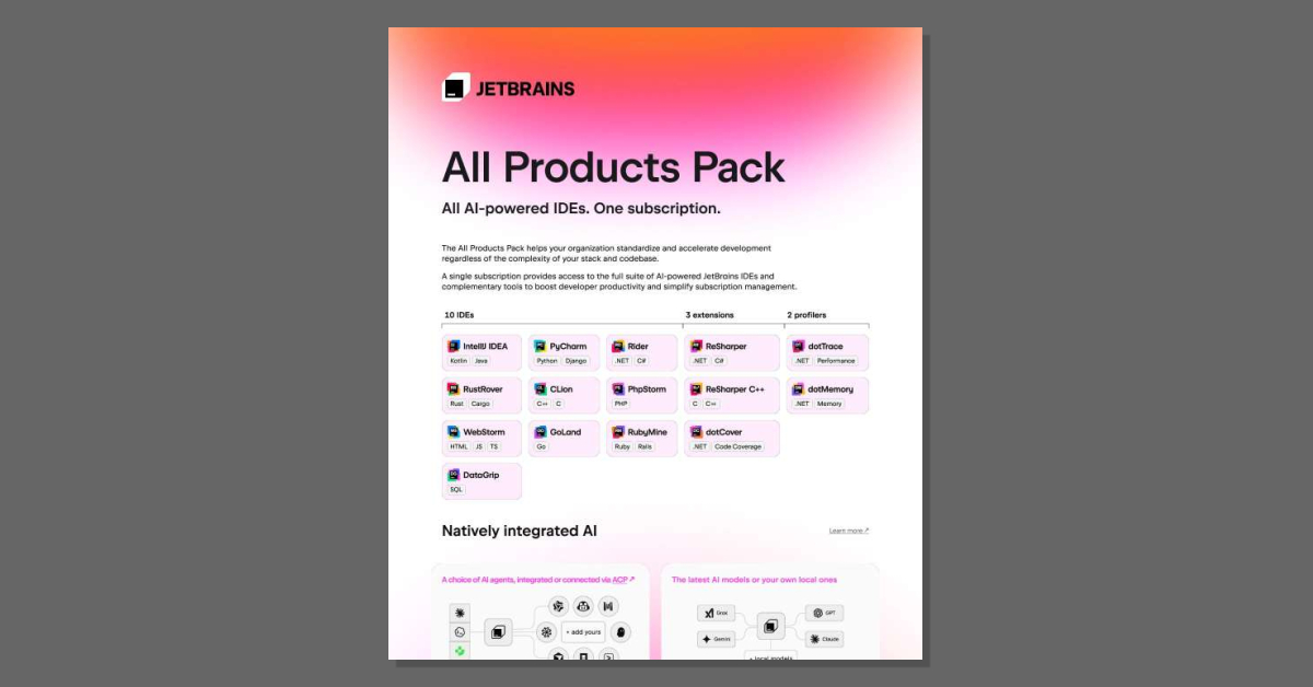 Extended All Products Pack whitepaper2 fb thumb