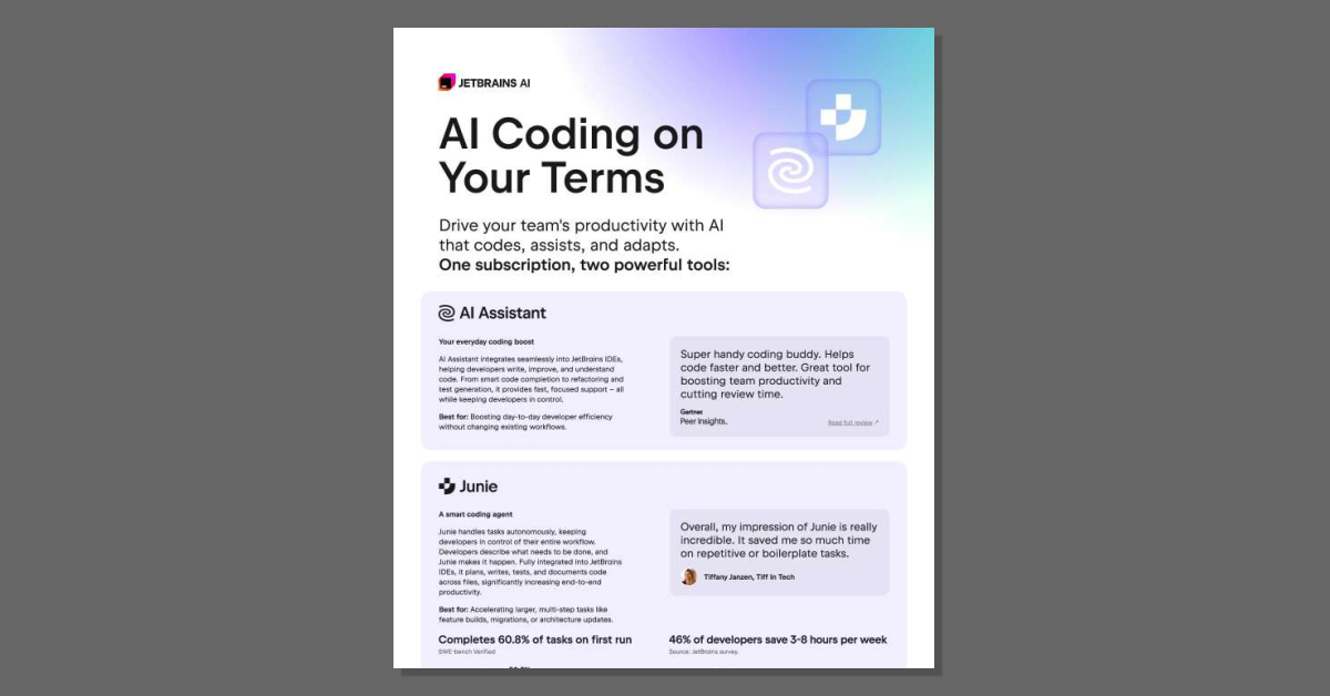 JetBrains AI Leaflet fb thumb