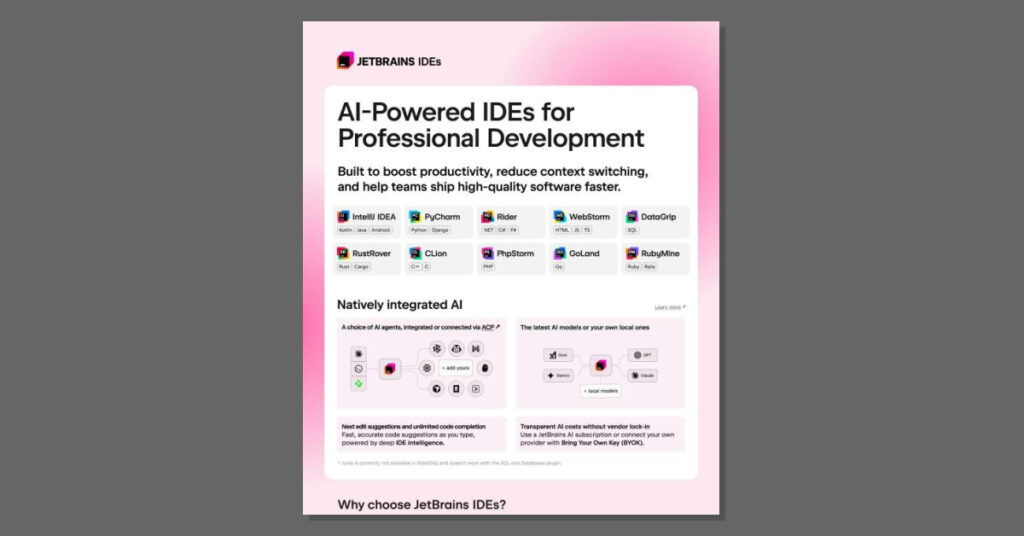 JetBrains IDEs Leaflet fb thumb