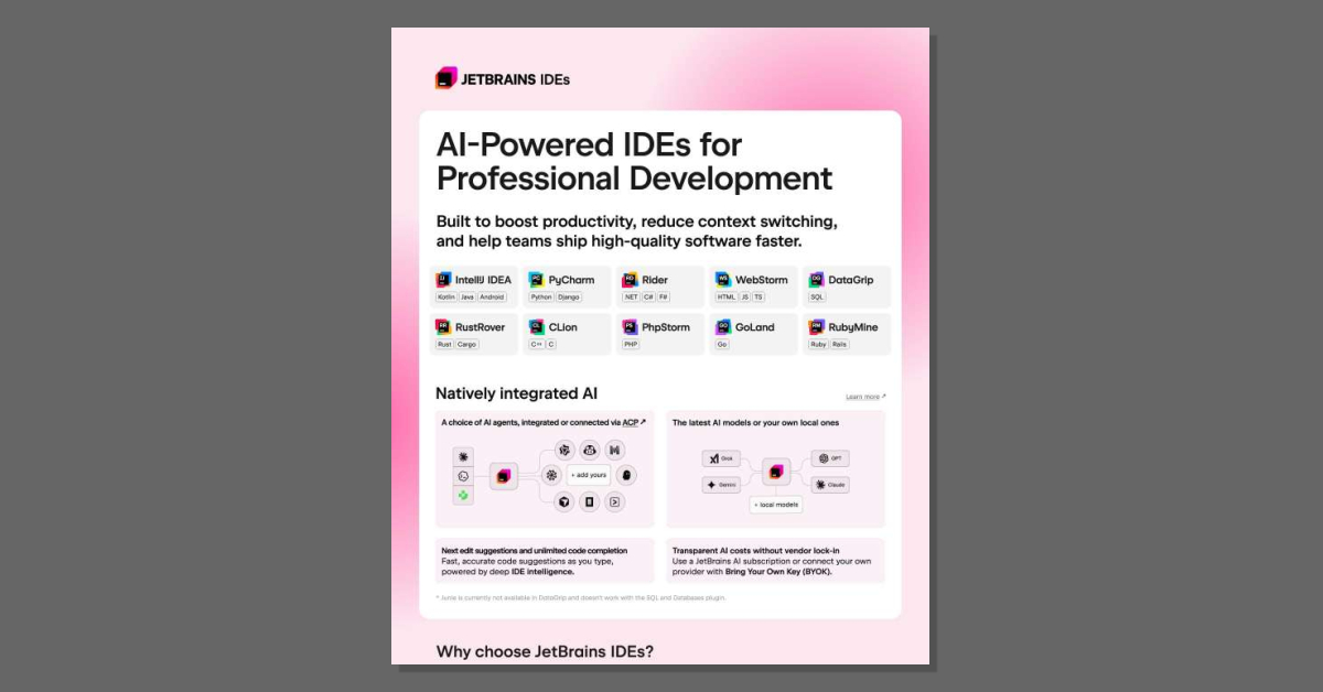 JetBrains IDEs Leaflet fb thumb
