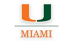 University 20of 20Miami 20Story 20Thumbnail 1 1