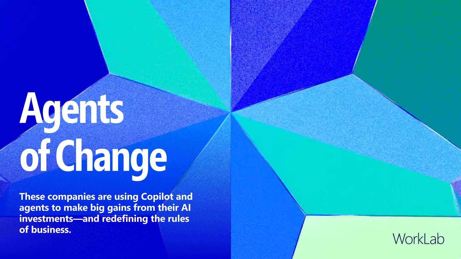 agentsofchange metaimage 67f7fc6ea7226 3 1