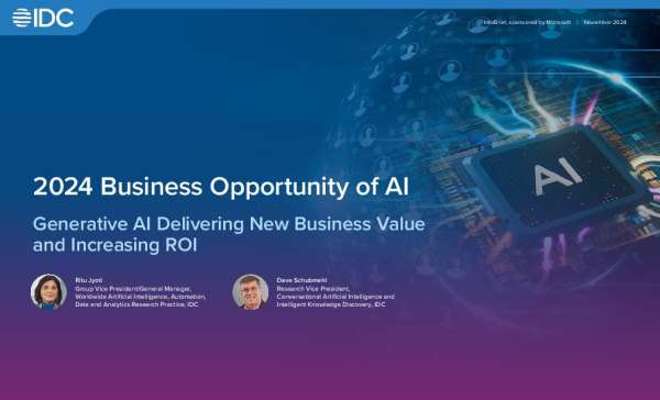 eb 2024 Business Opportunity of AI 1 thumb 1 2
