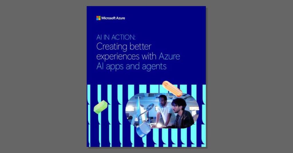 eb AI in Action Azure AI apps agents fb thumb 1 2