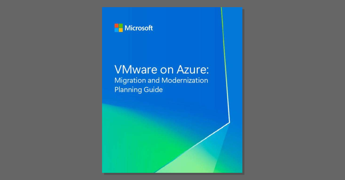 eb VMware on Azure Migration Modernization Planning Guide 2025 fb thumb 1 1 1