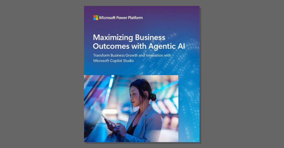 eb copilot studio Maximizing Outcomes with Agenic AI 1 fb thumb