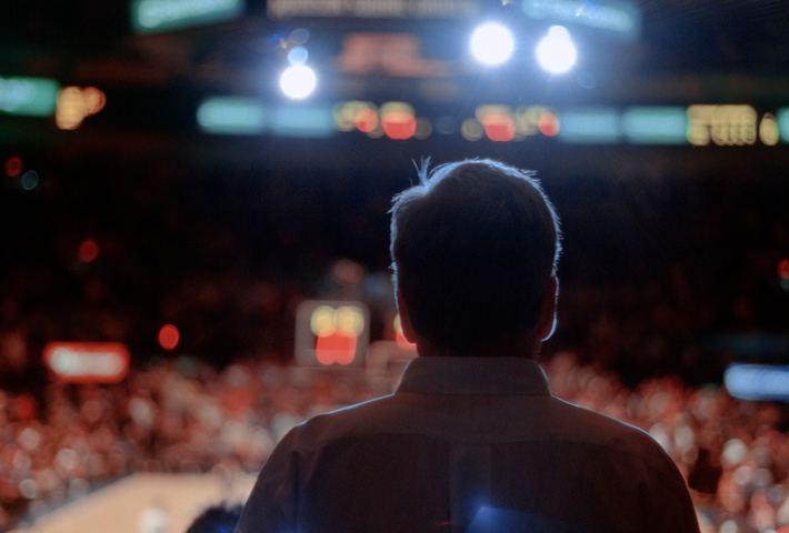 img s3 Basketball s Biggest Stage
