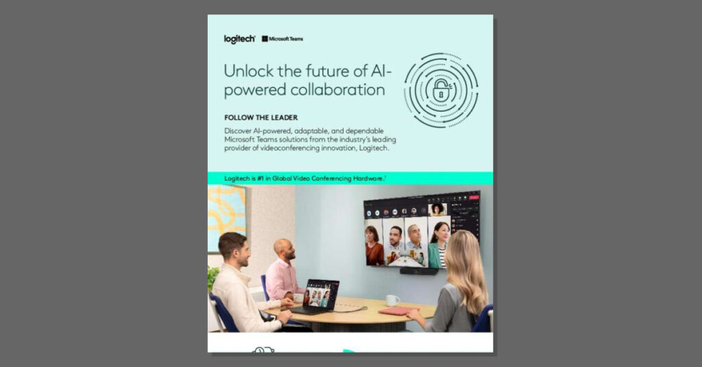 in Unlock the future of AI powered collaboration fb thumb