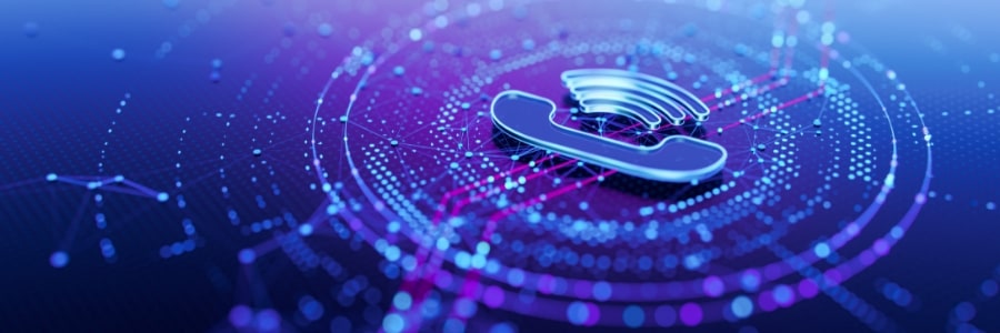 Planning VoIP for branch offices: What to measure before adding more phones